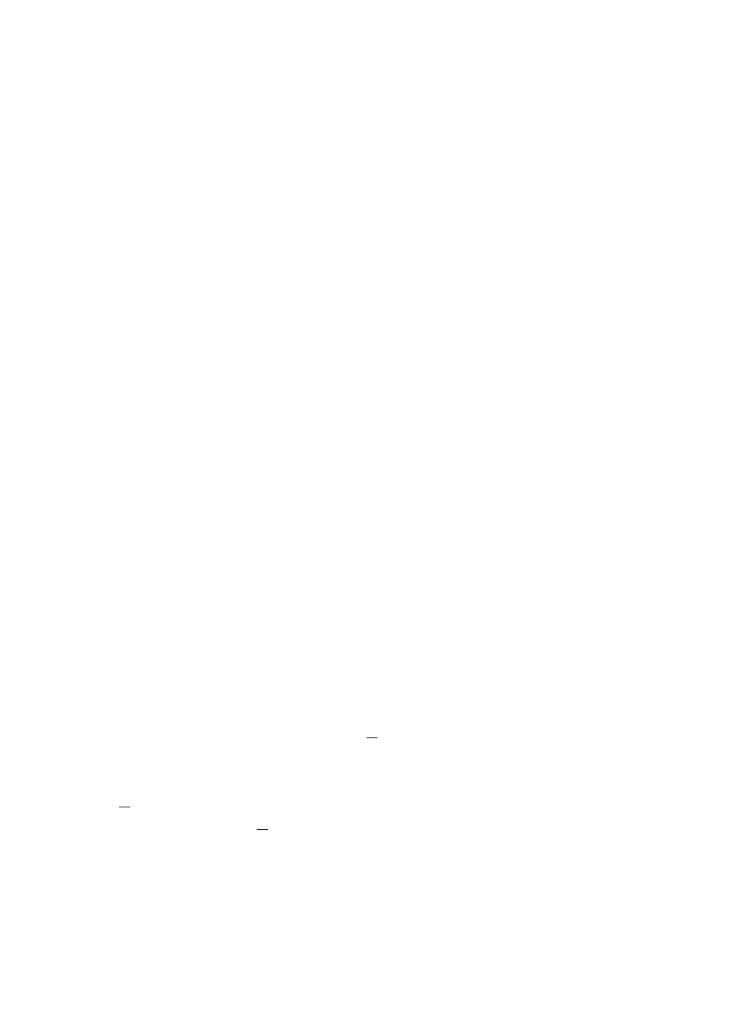 942922_0017.png