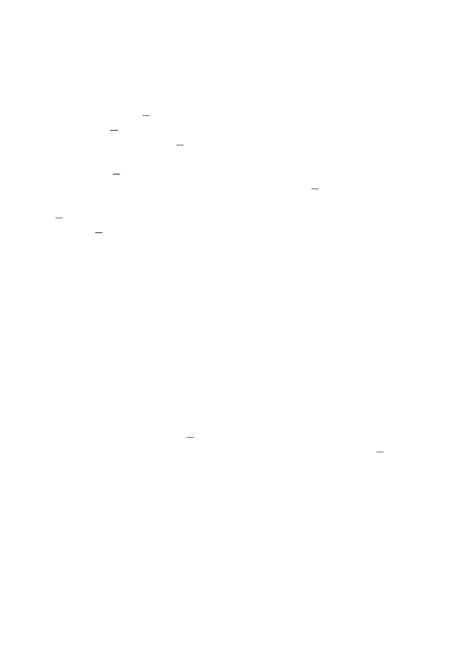 942922_0018.png