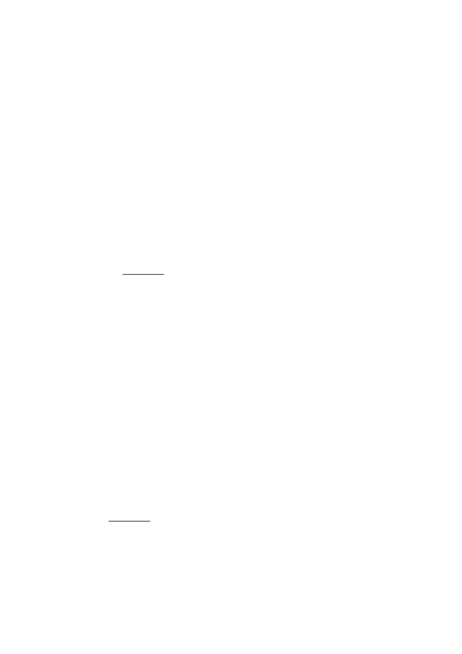 942922_0117.png