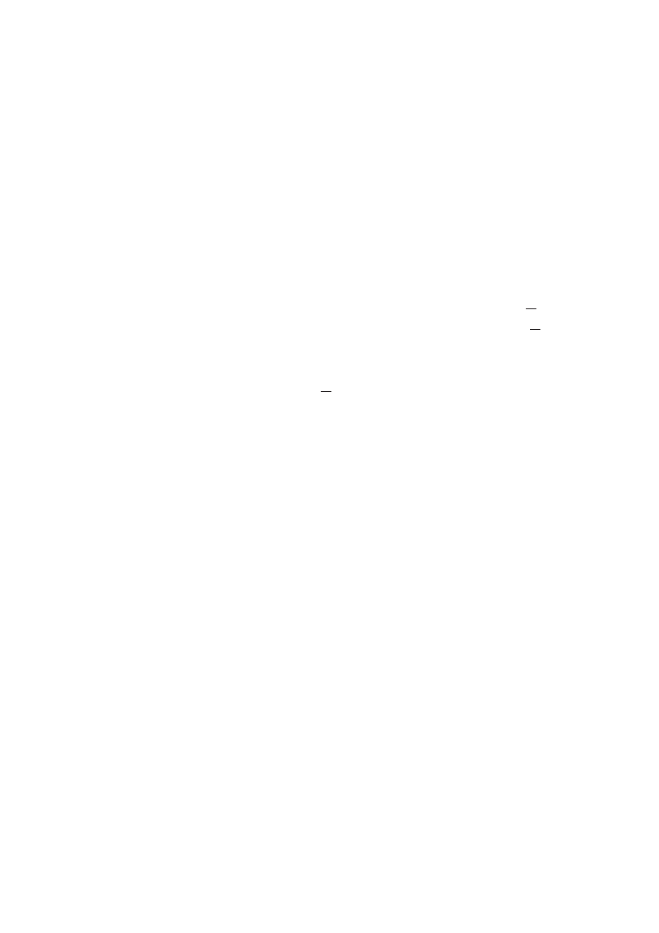 942922_0181.png