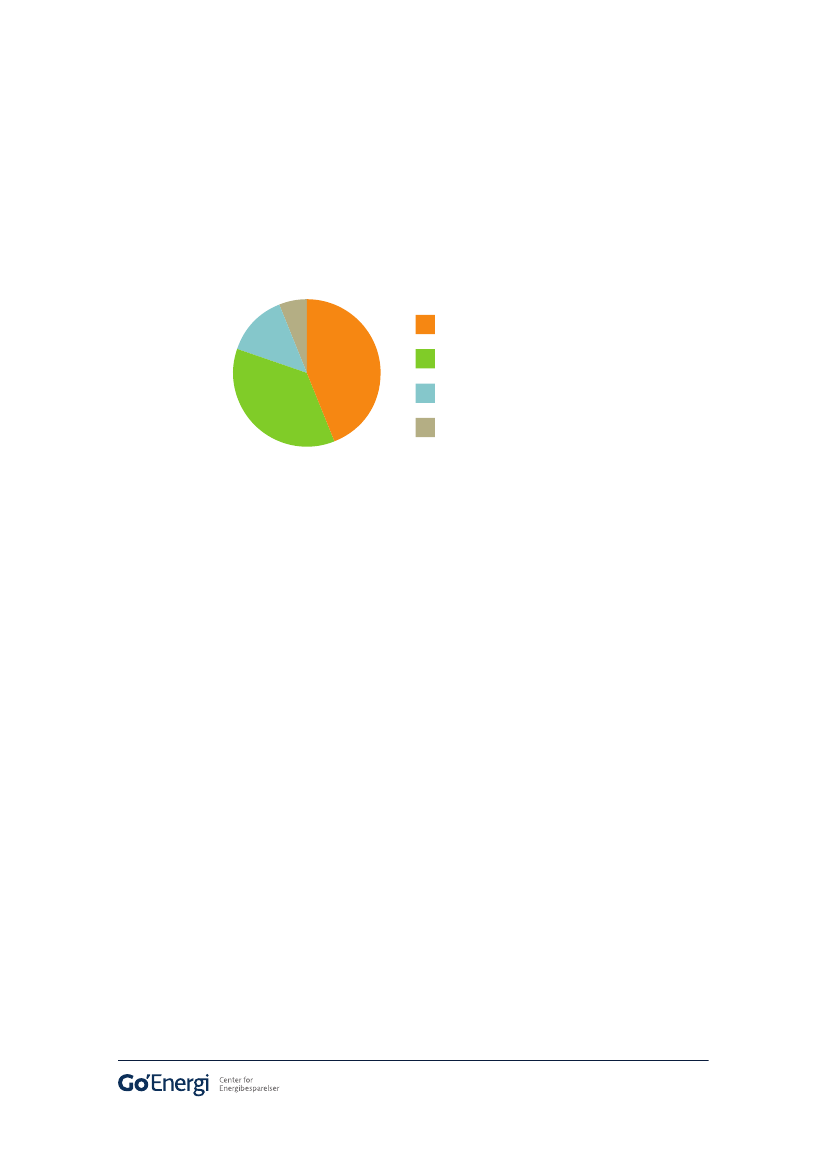 942994_0015.png