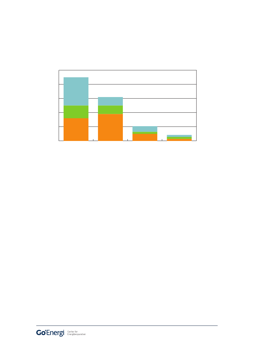 942994_0016.png
