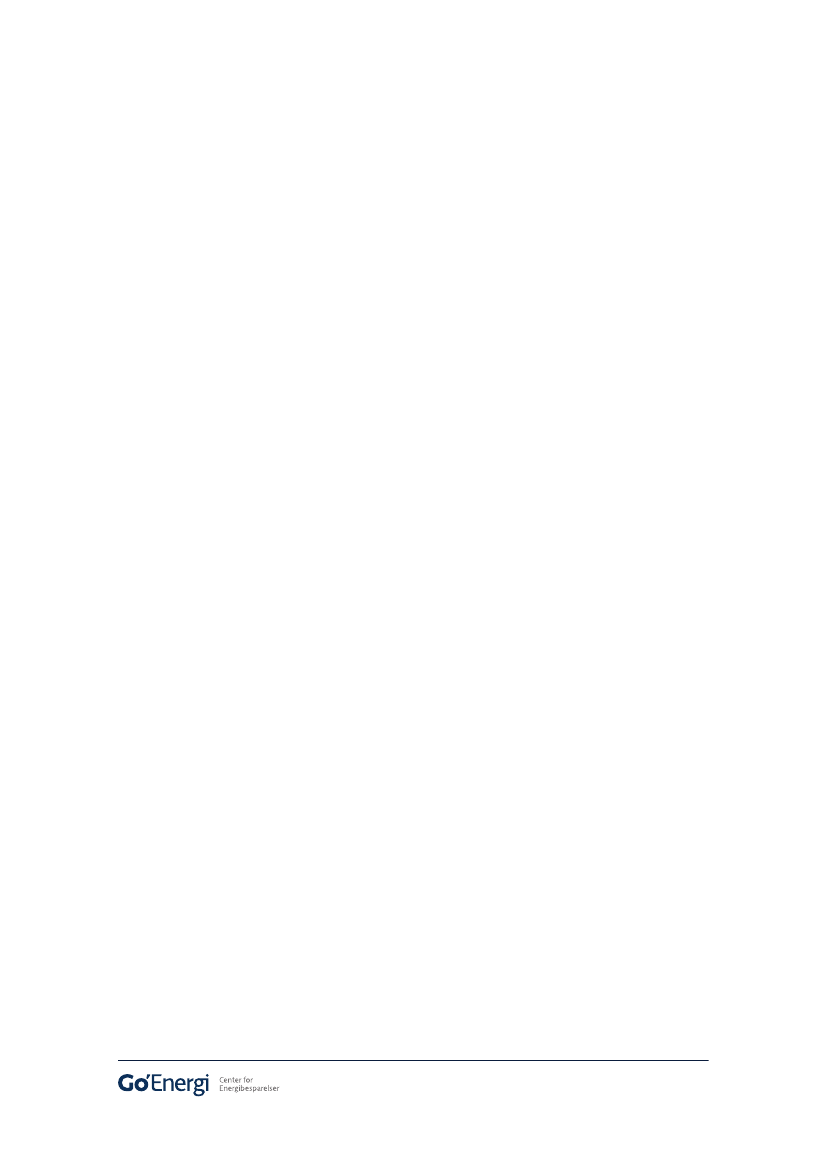 942994_0037.png