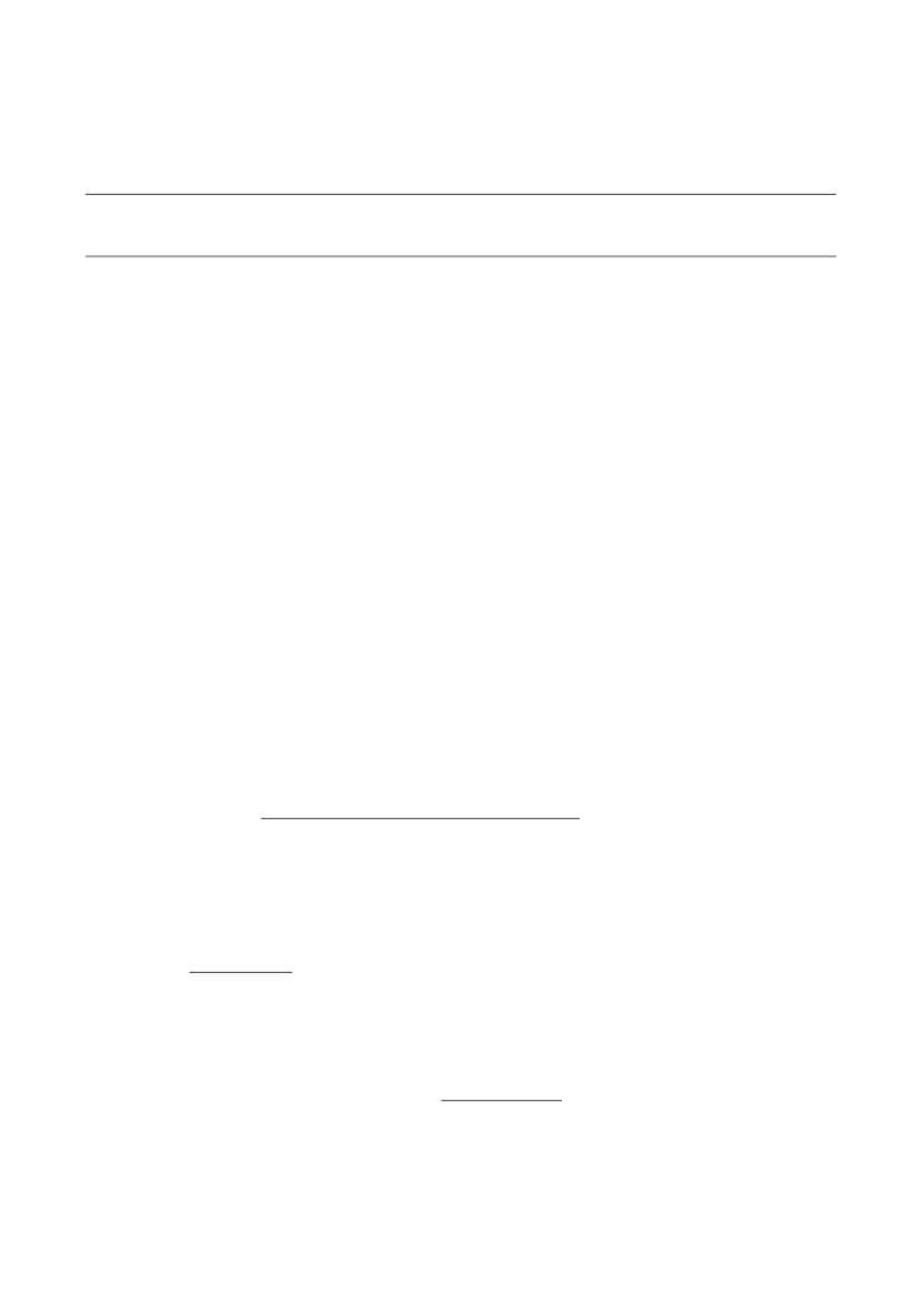 943149_0003.png
