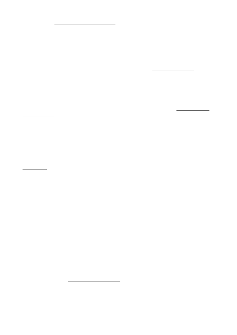 943149_0004.png