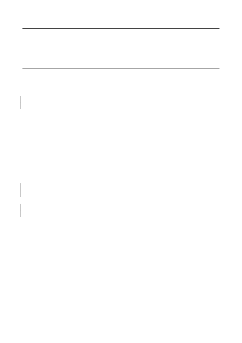 943149_0007.png