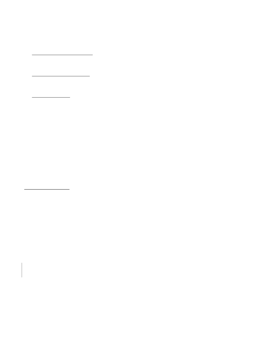 943149_0008.png