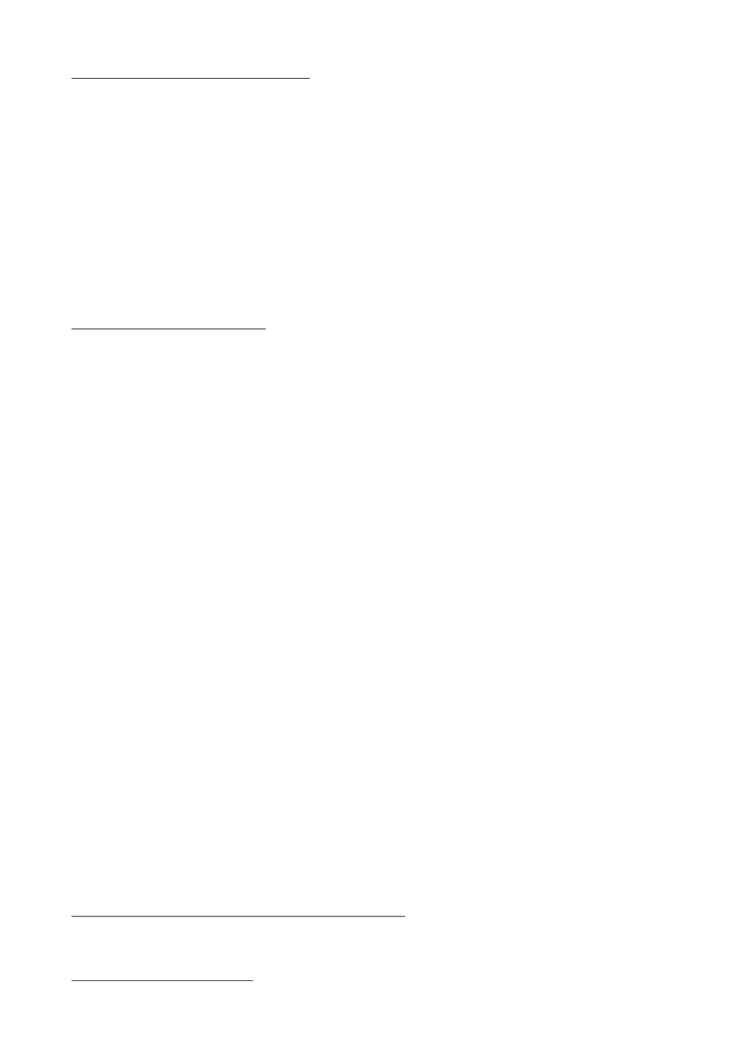 943149_0009.png
