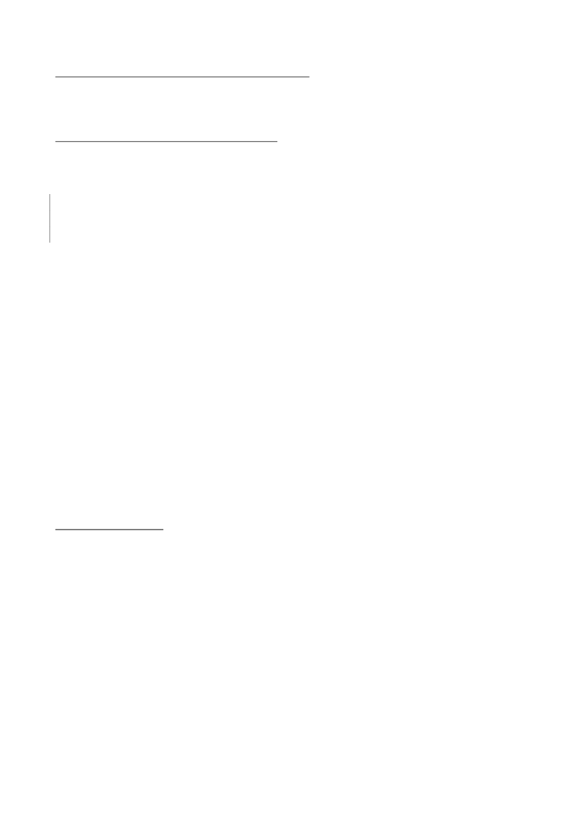 943149_0010.png