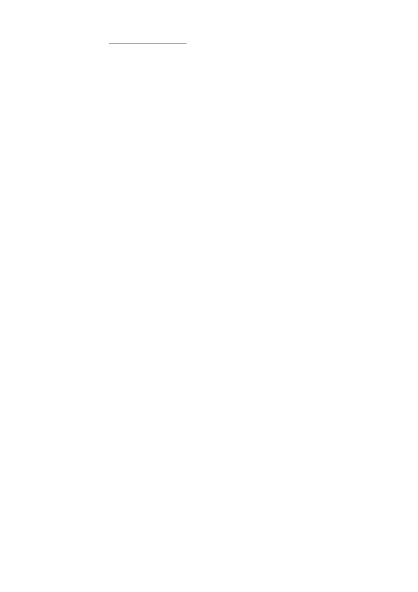 943149_0011.png