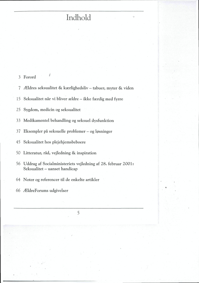 943225_0004.png