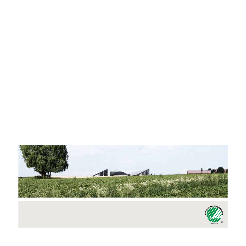 943367_0002.png