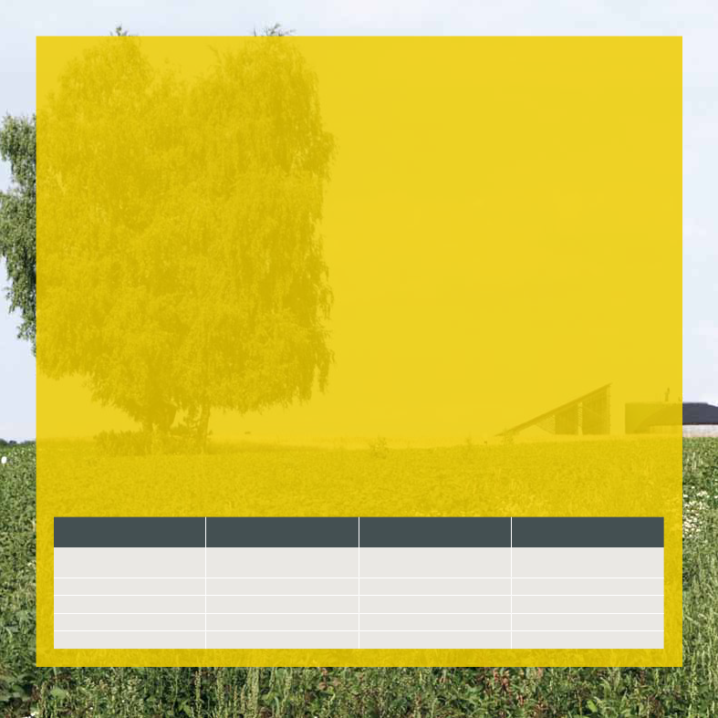 943367_0006.png