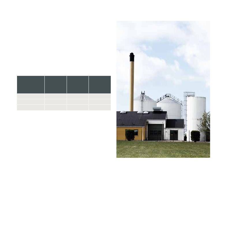 943367_0009.png