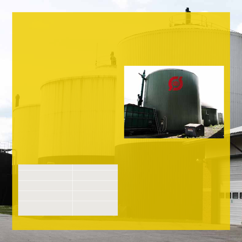 943367_0010.png