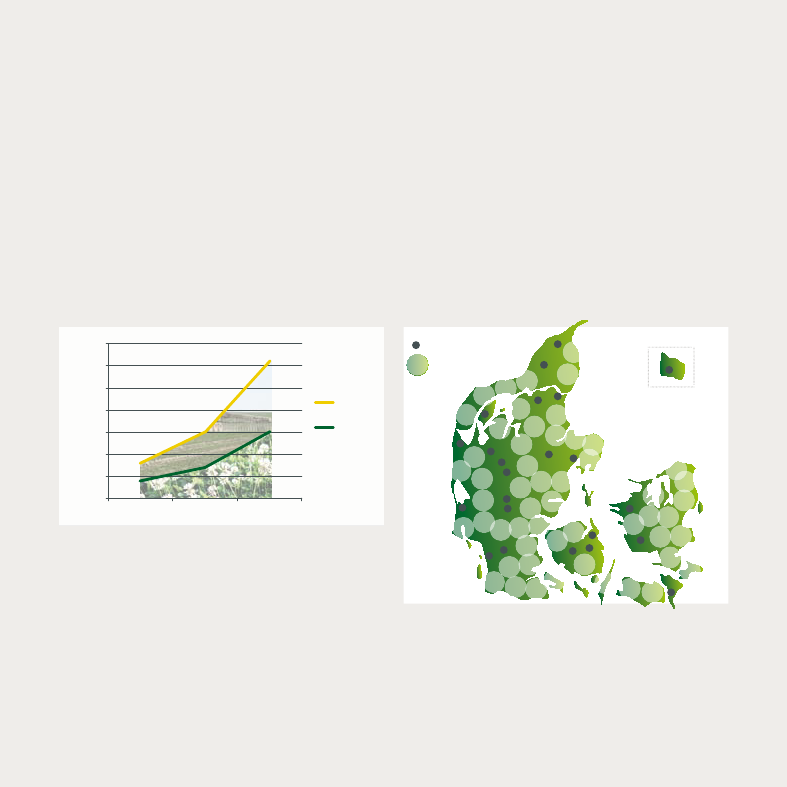 943367_0011.png