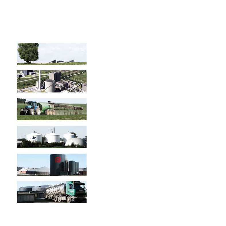 943374_0003.png