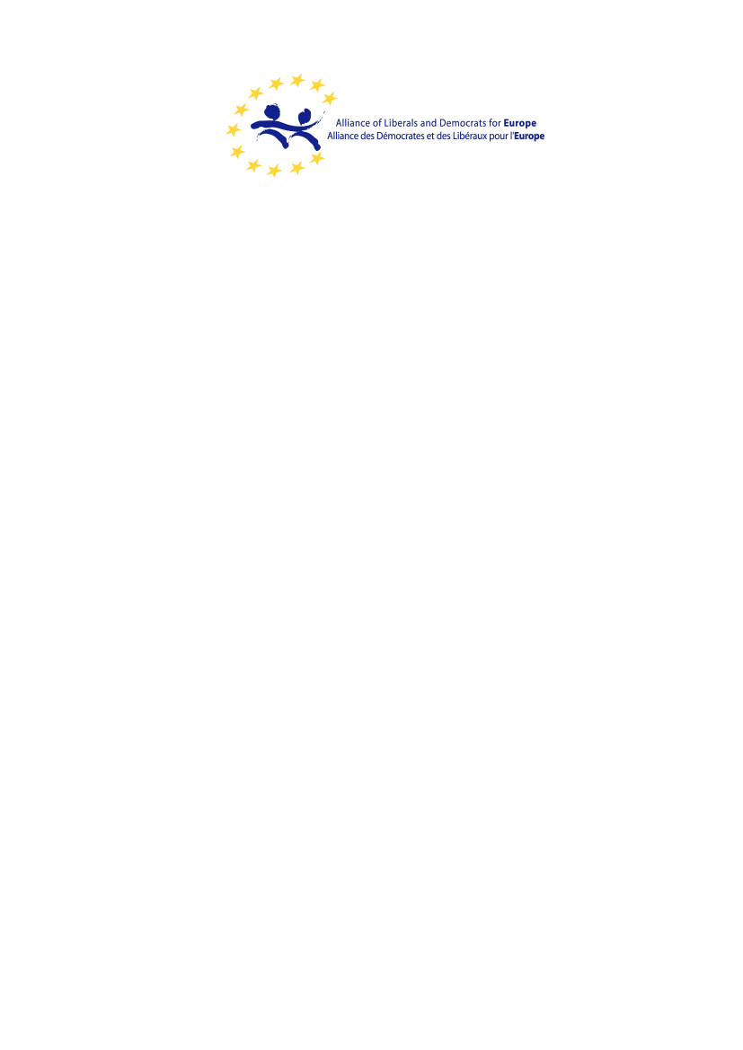 943669_0001.png