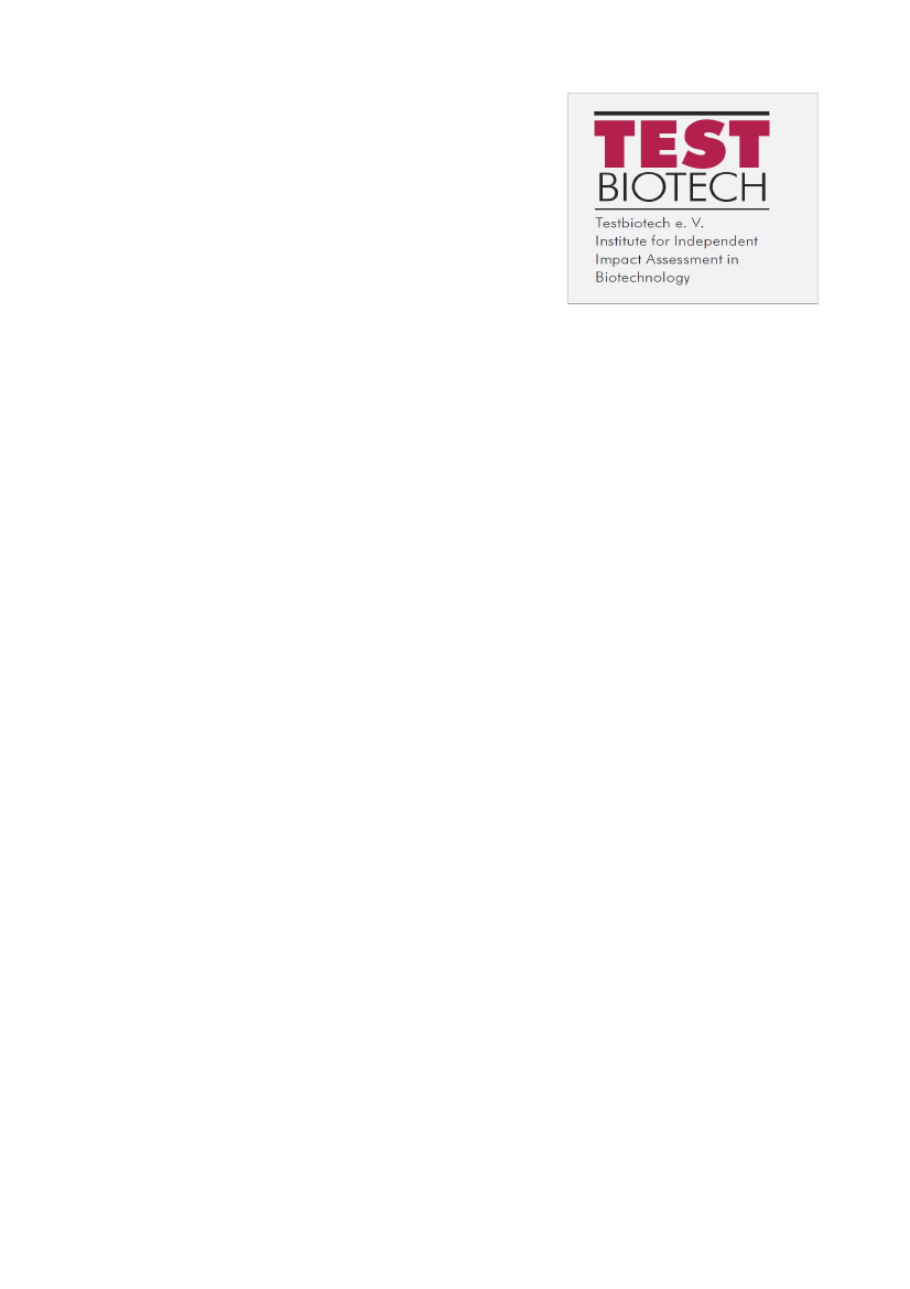 943670_0001.png