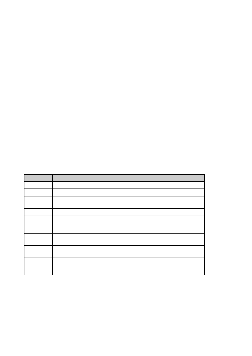943670_0006.png