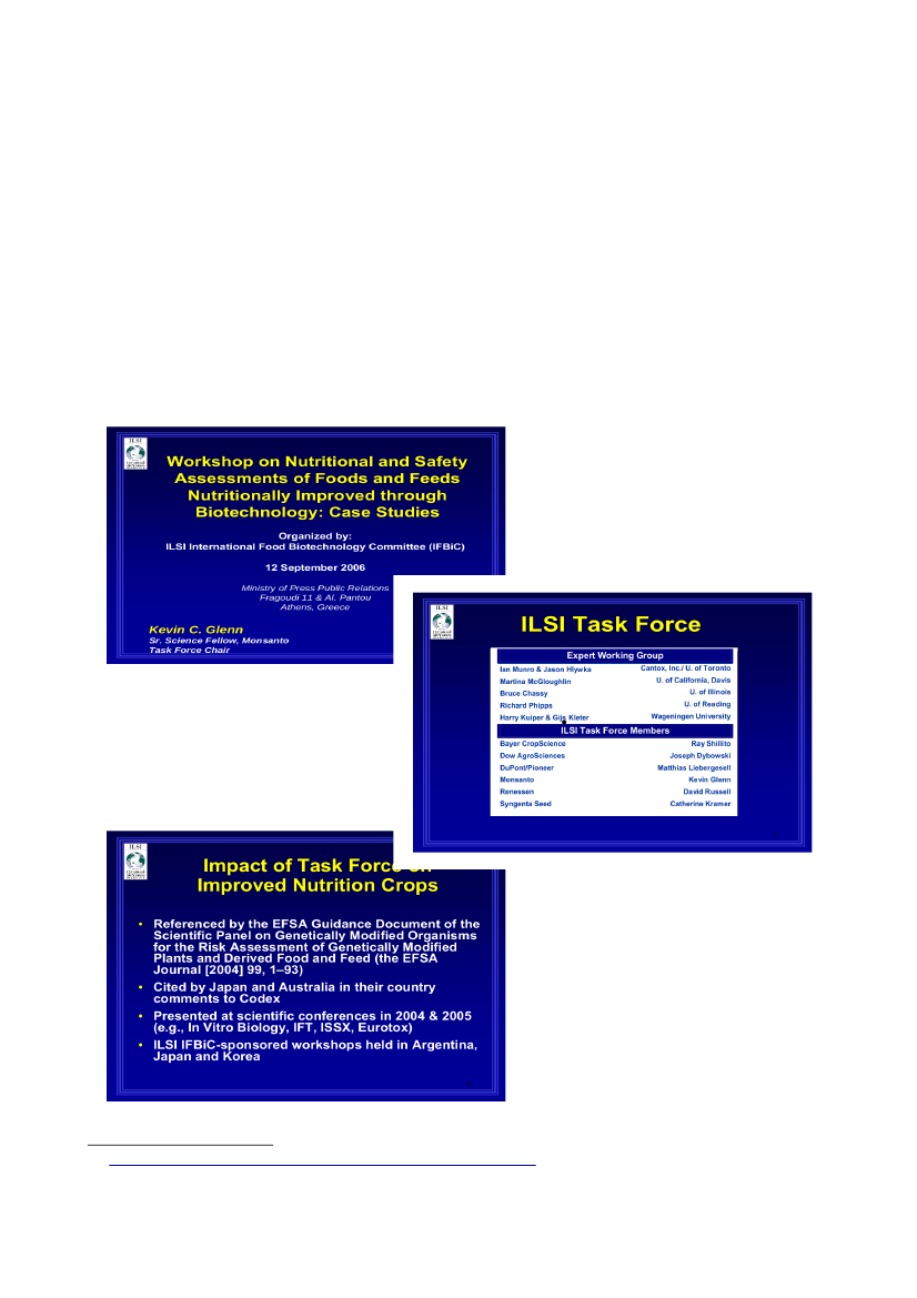 943670_0007.png