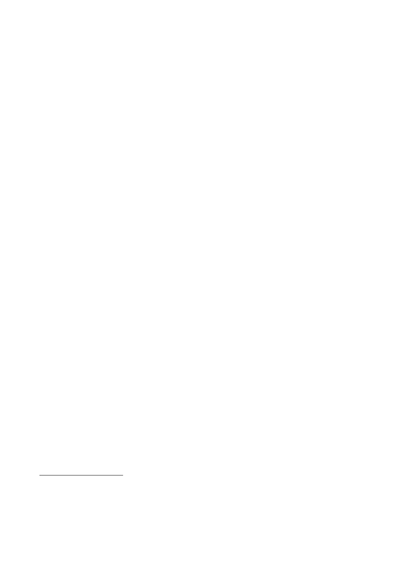 943670_0010.png
