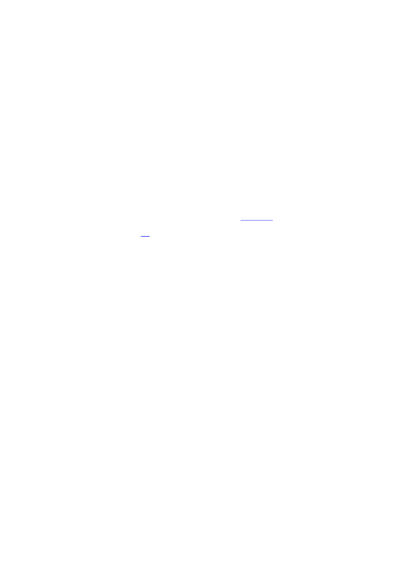 943723_0002.png