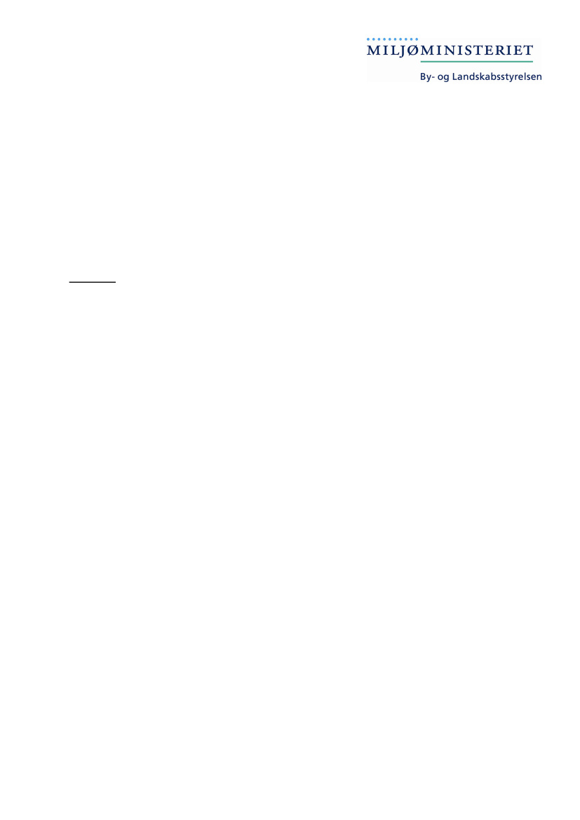 943750_0001.png
