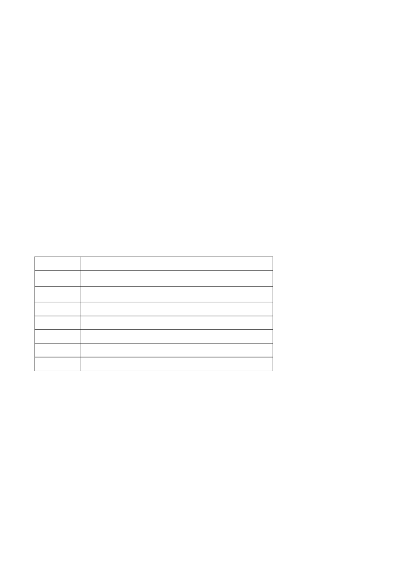 943767_0001.png