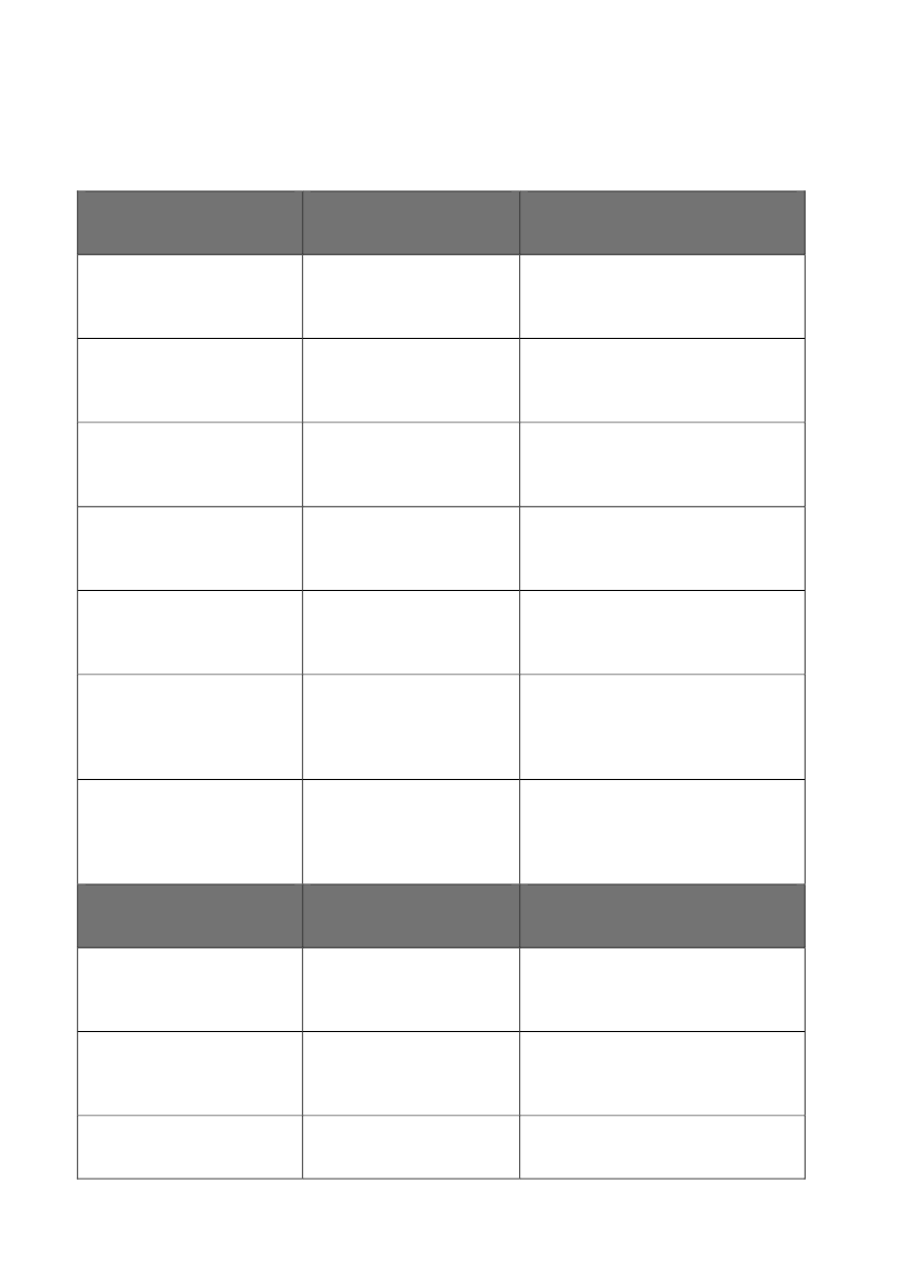 943787_0001.png