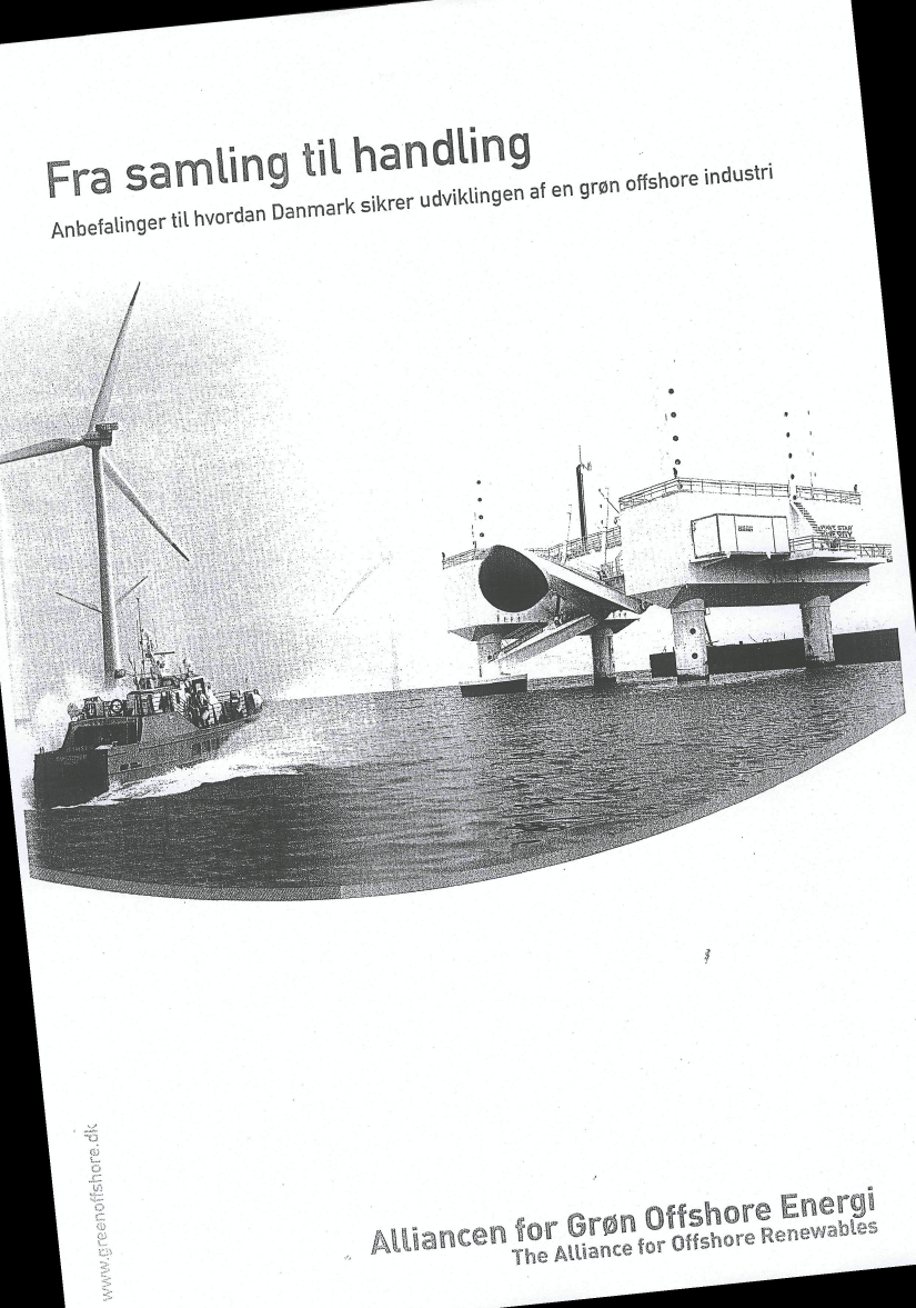 943834_0001.png
