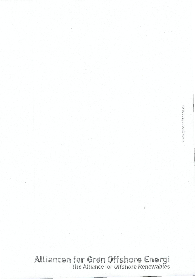 943834_0004.png