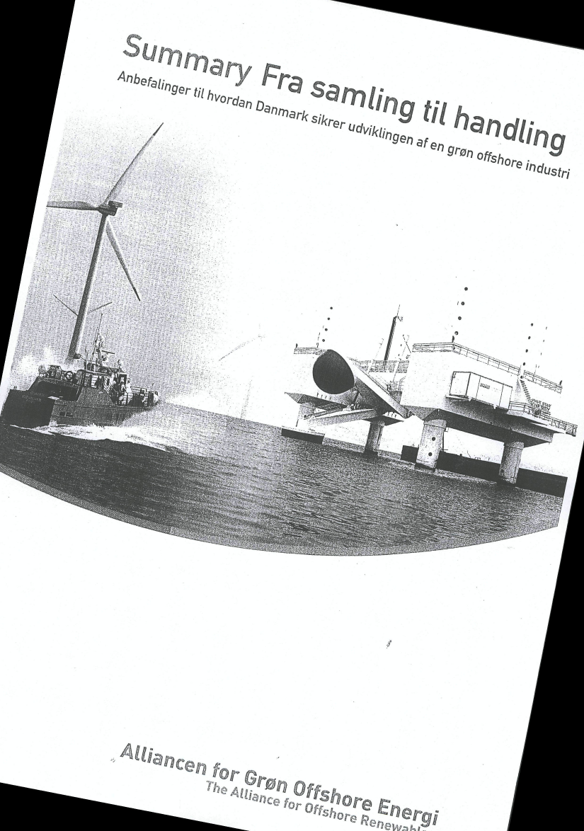 943834_0005.png