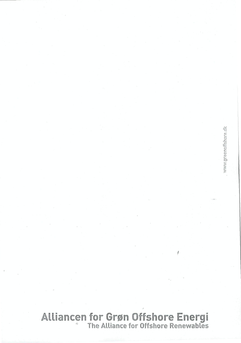 943834_0006.png