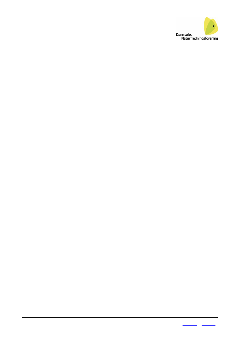 943956_0001.png