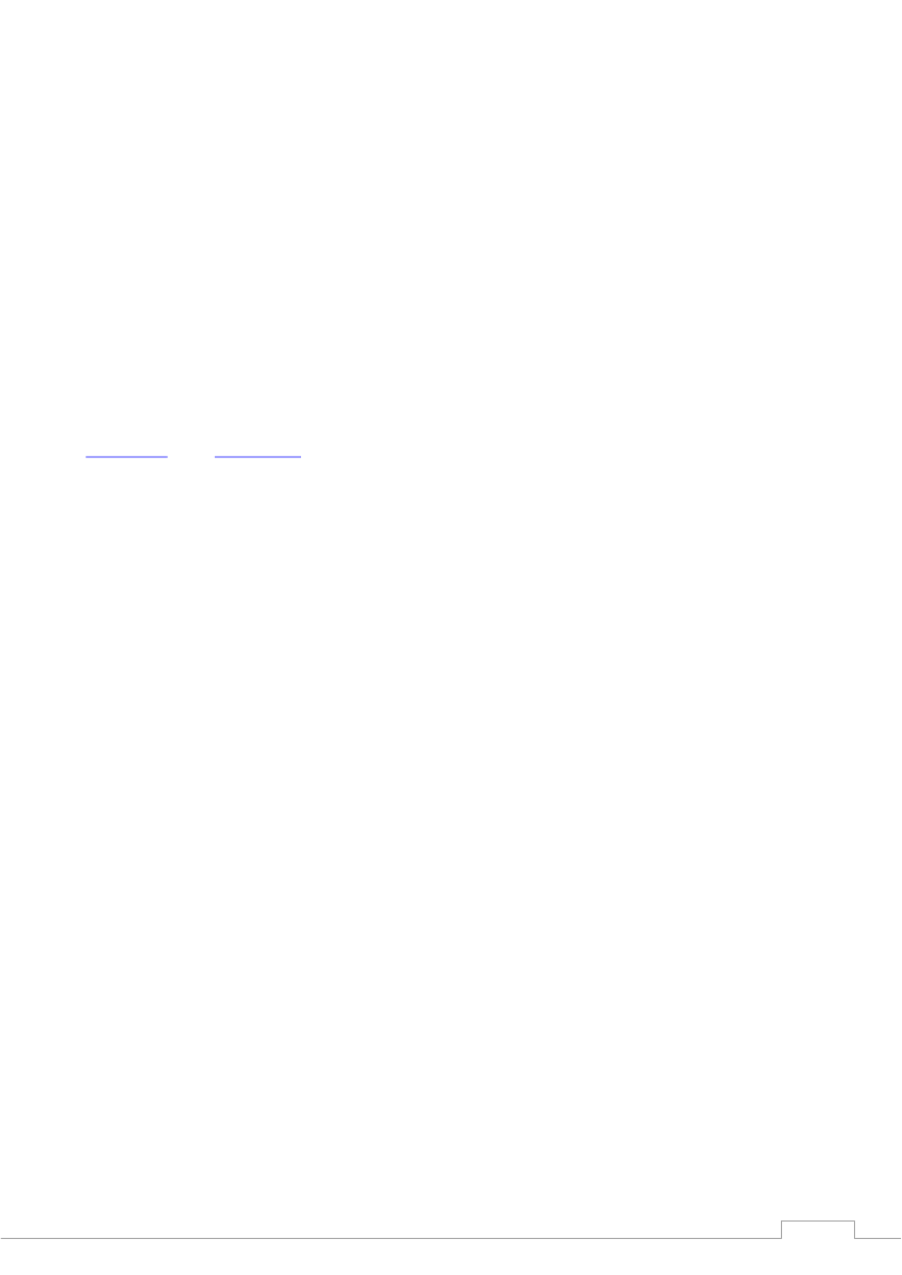 943956_0004.png