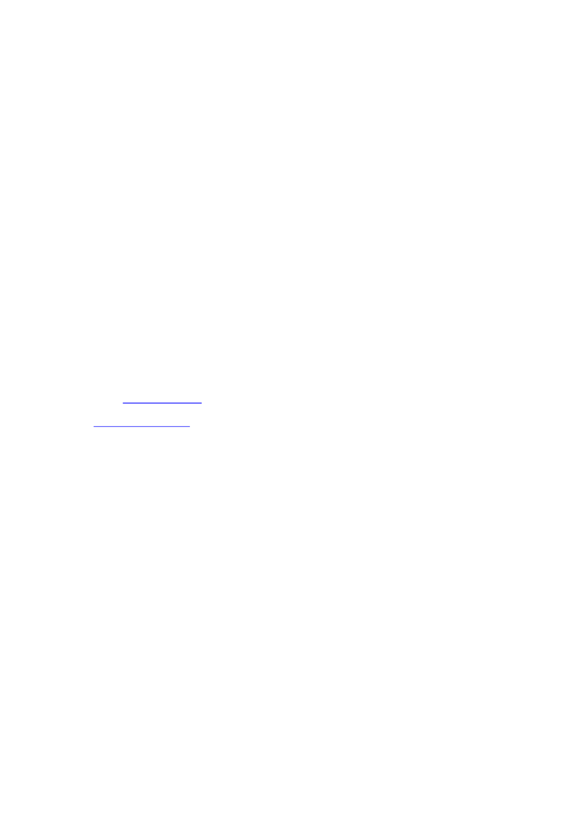 944023_0001.png