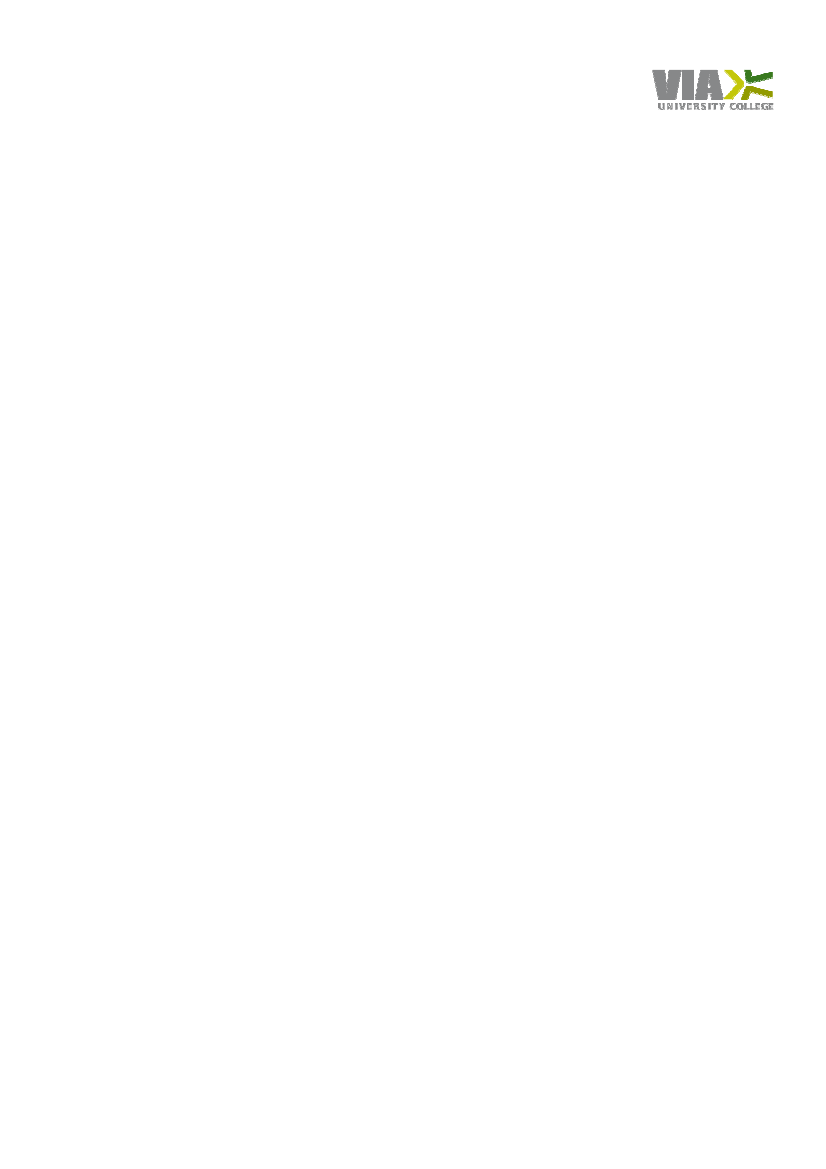 944475_0001.png