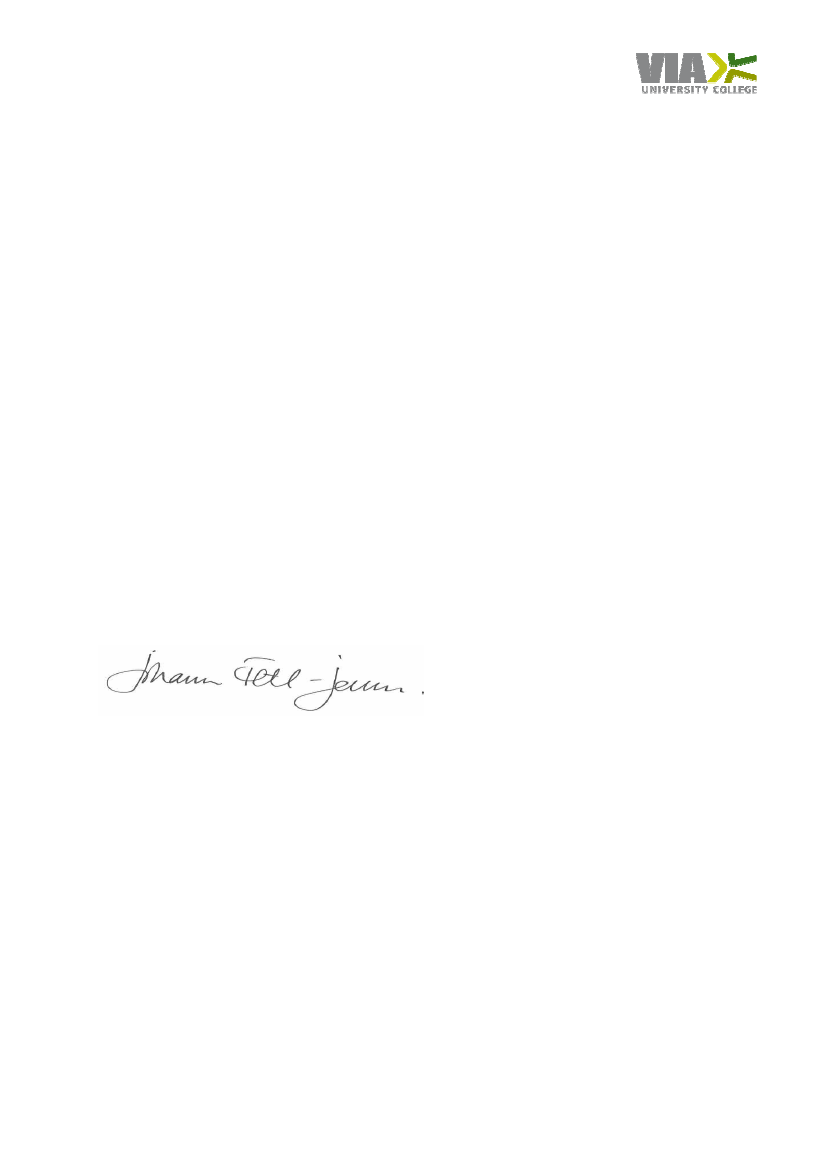 944475_0002.png