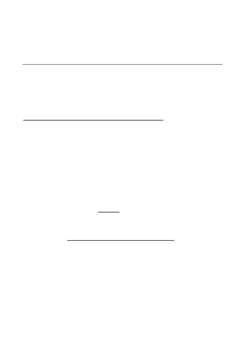 944504_0001.png