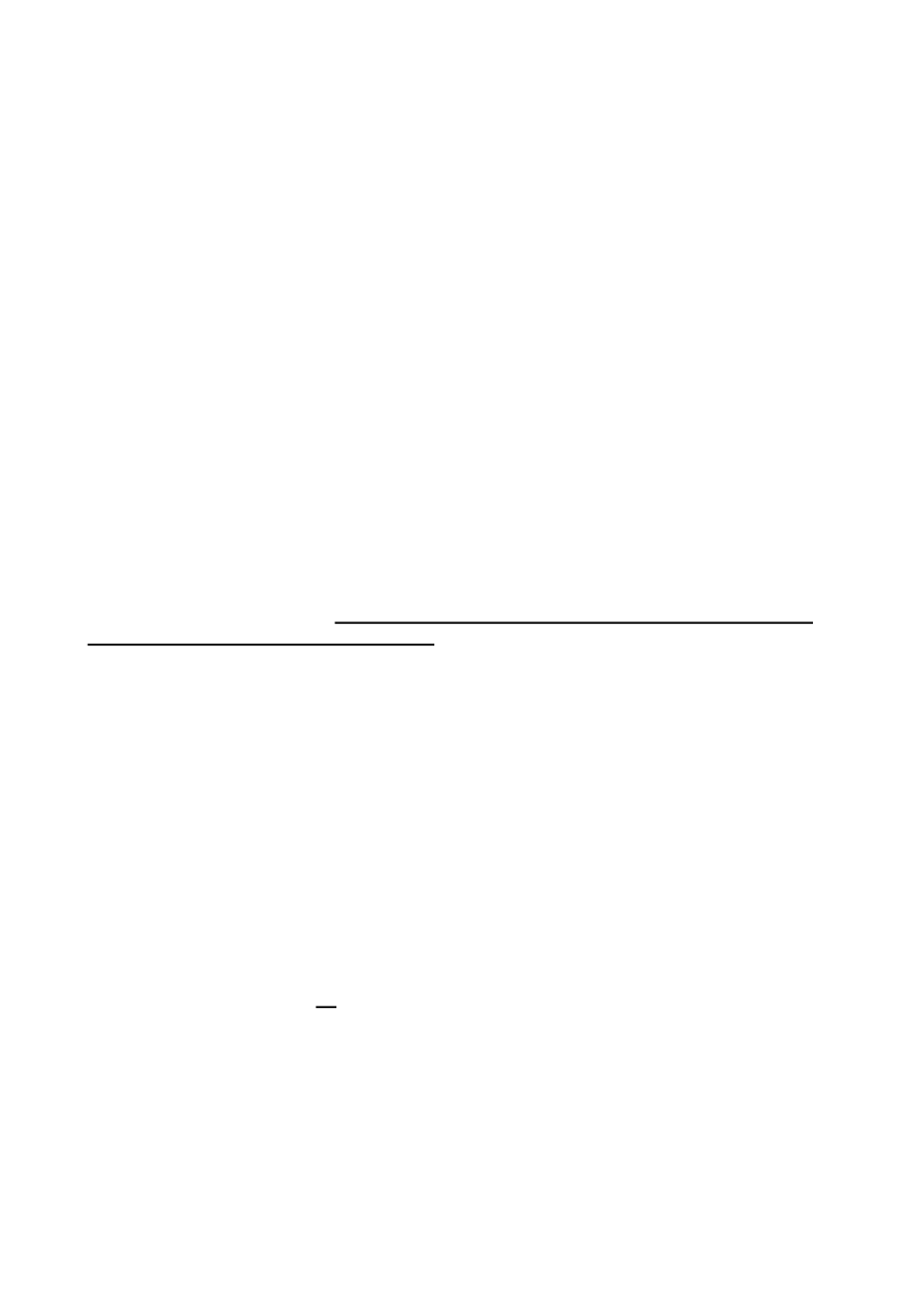 944504_0002.png