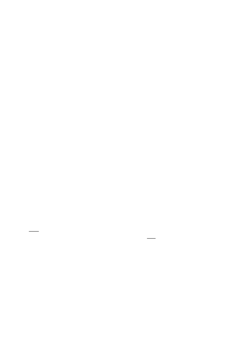 944552_0005.png