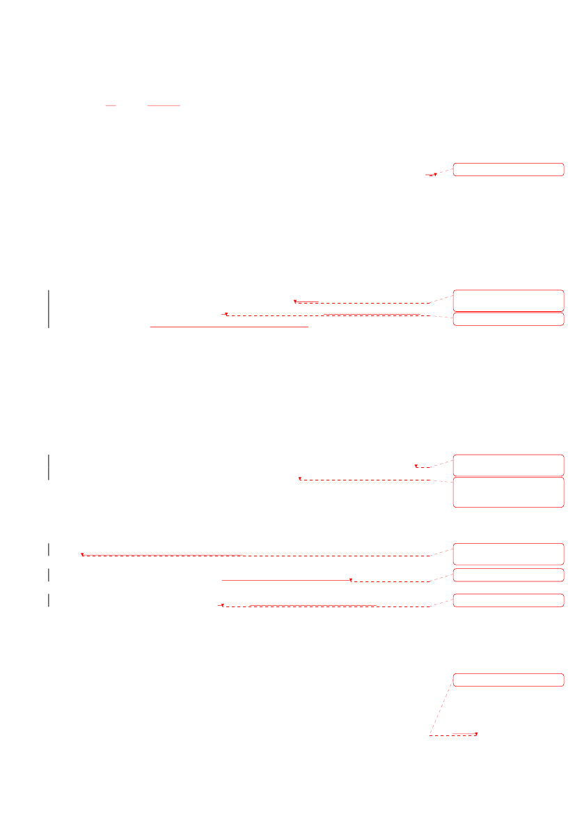 944638_0001.png