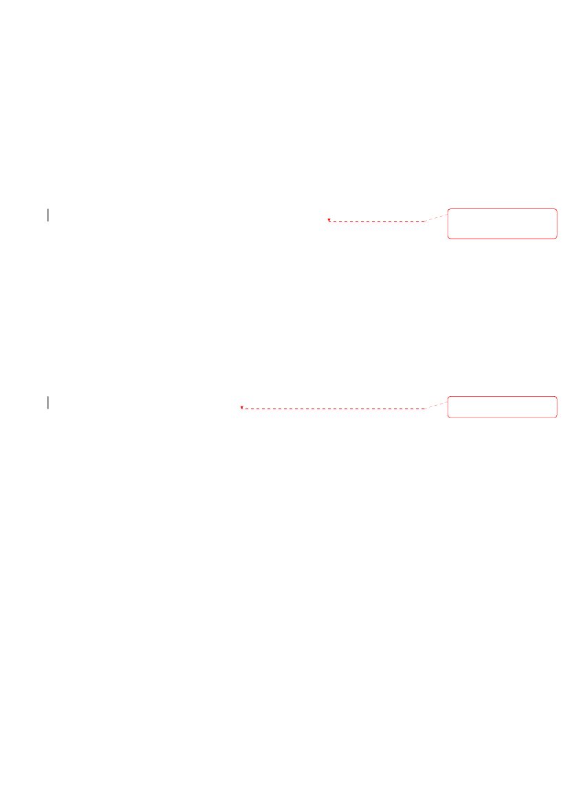 944638_0002.png