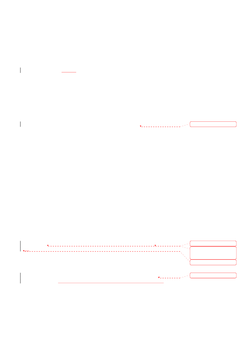 944638_0003.png