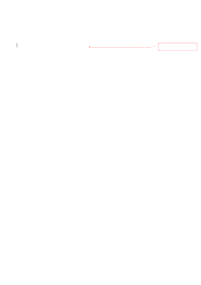 944638_0004.png