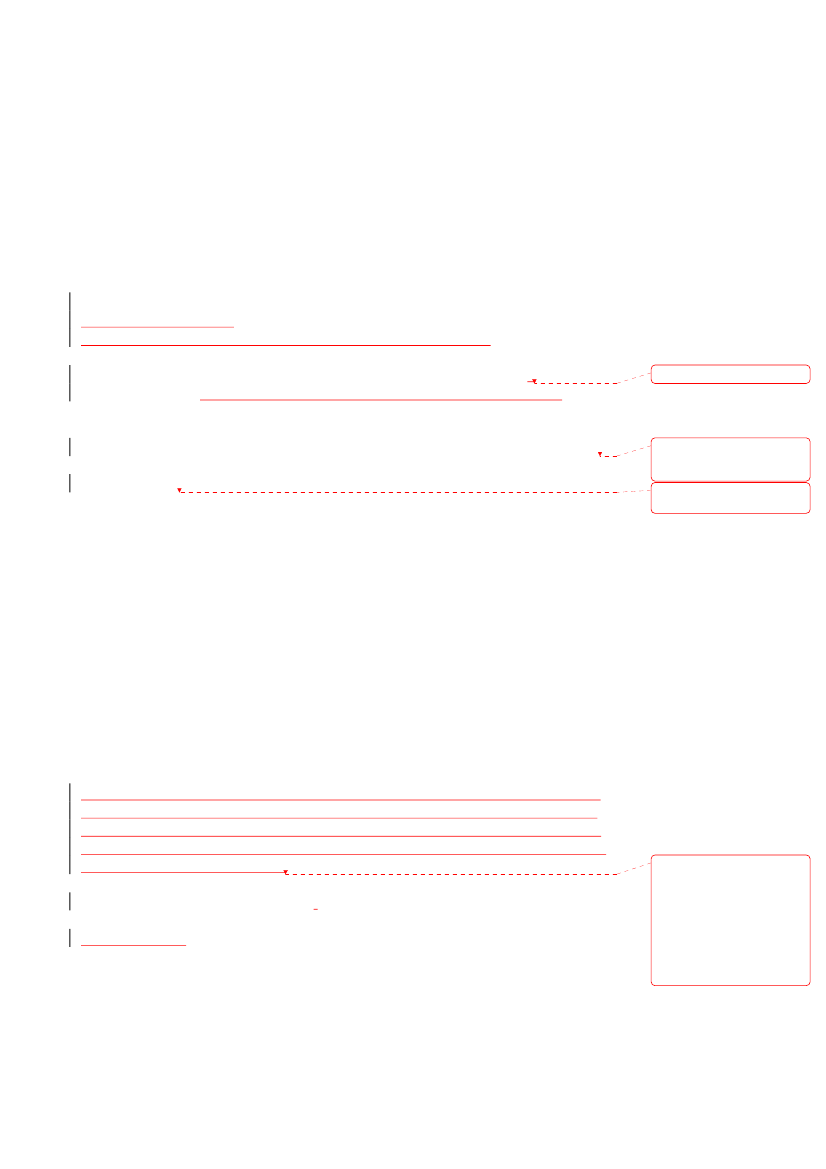 944638_0005.png