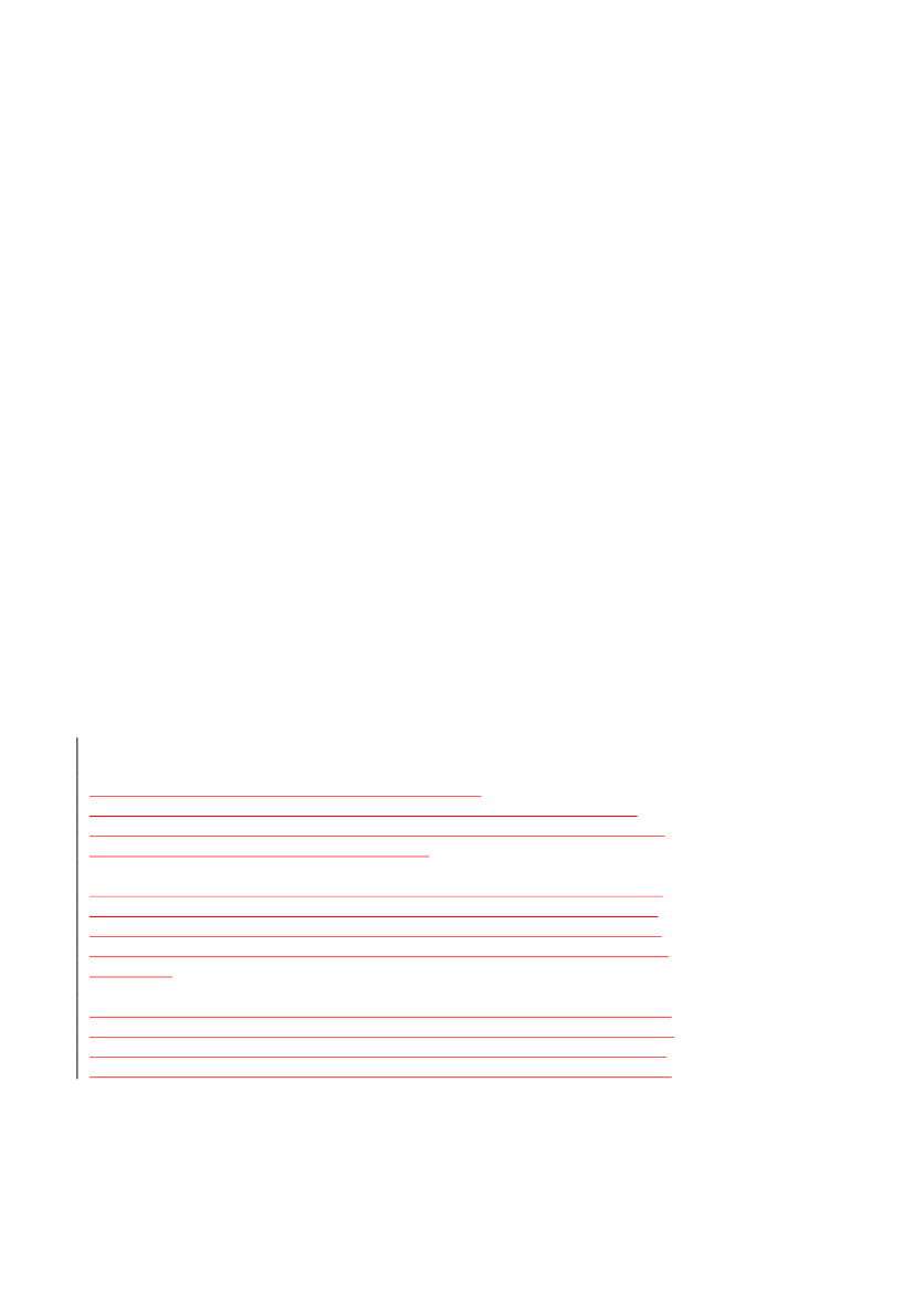944638_0006.png