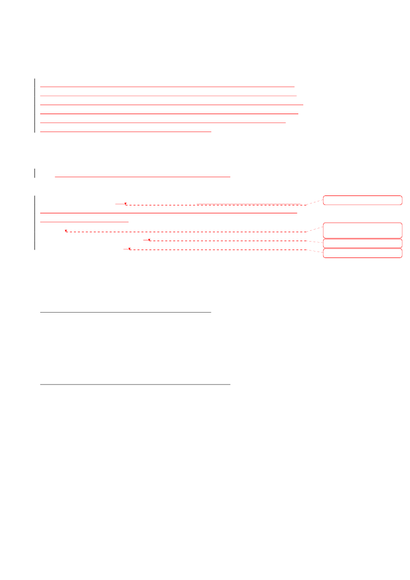 944638_0007.png