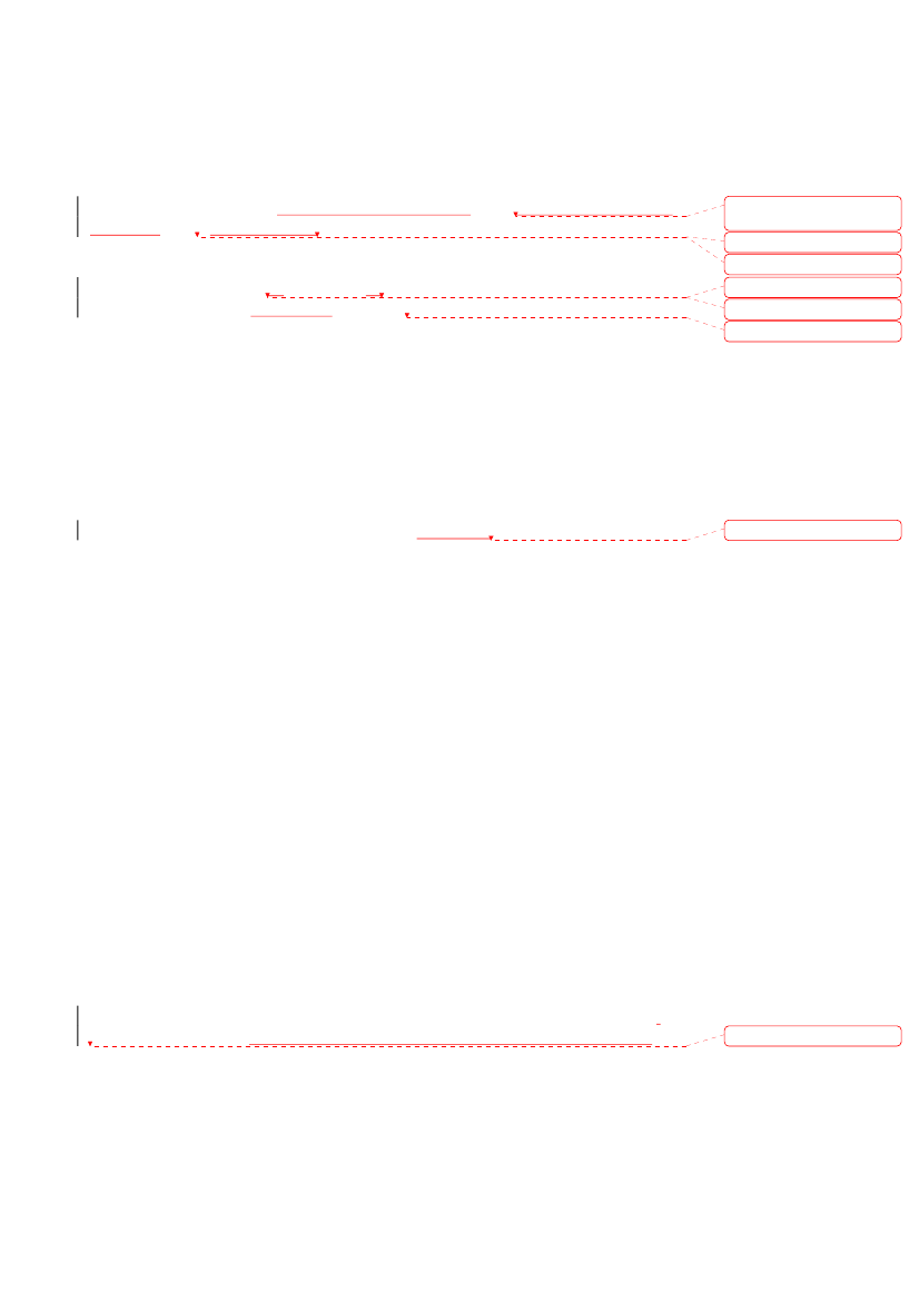 944638_0009.png